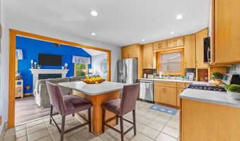 2238 GENNESSEE Ave, Atco, NJ 08004