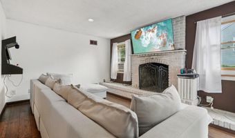 105 Windward Dr, Barnegat, NJ 08005