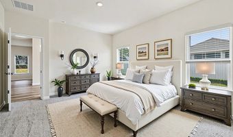 17331 NW 172nd Ave Plan: COVINGTON, Alachua, FL 32615