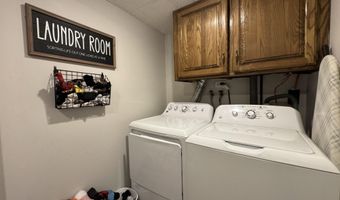 12459 County Road 5-402, Ava, MO 65608