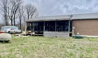 6182 State Route 123, Arlington, KY 42021