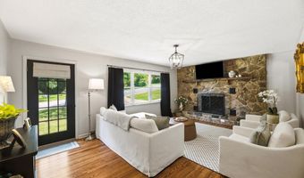 1211 Tellico Ave, Athens, TN 37303