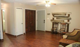 5451 Wire Rd, Branchville, SC 29432