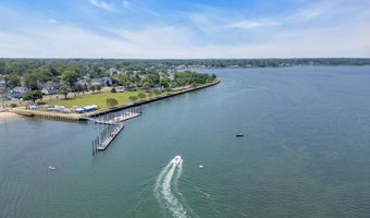 1721 River Rd, Belmar, NJ 07719