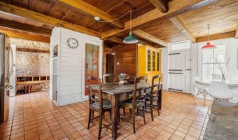 582 Old Kings Hwy, Accord, NY 12404