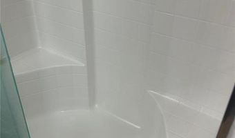 1376 Forlana Dr, Henderson, NV 89052