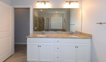 3983 E Hampton Cir, Alva, FL 33920