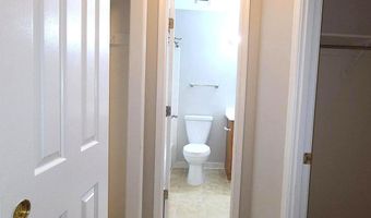 2037 GLEBE Rd, Arlington, VA 22204