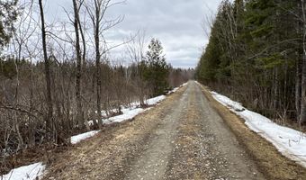 011-010 2 Monument Rd, Amity, ME 04471