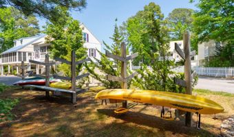 606 ARTHURSTOWN Rd, Bethany Beach, DE 19930
