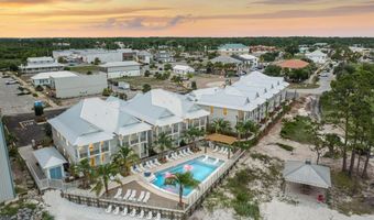 266 Dockside Dr, Port St. Joe, FL 32456