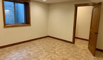 803 Fairfax St, Altoona, WI 54720
