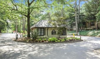 10 Vista Sq NW, Atlanta, GA 30327