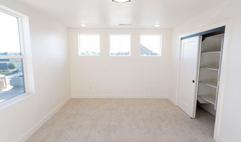 5166 N 2570 W, Cedar City, UT 84721