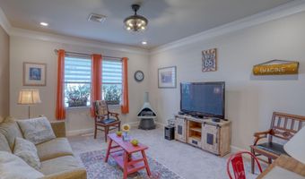 18047 SAWHILL Dr, Lewes, DE 19958