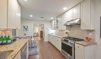 3880 Chippewa Dr, Boulder, CO 80303