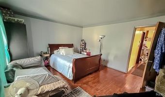 15257 PARIS St, Allen Park, MI 48101