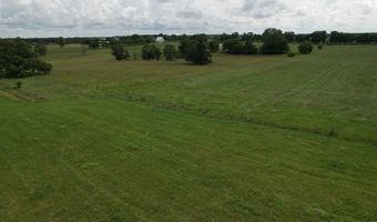Tract 2 0000 Private Road 1184, Aurora, MO 65605