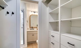 496 E Chester Ln, Boise, ID 83706