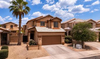 1905 N 106TH Dr, Avondale, AZ 85392