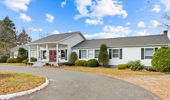 24 Carol Cir, Athol, MA 01331