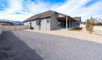 911 Holstein Ct, Gardnerville, NV 89460