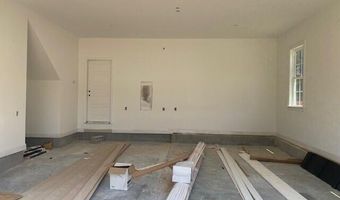 6884 Fire Tower Rd, Bailey, NC 27807