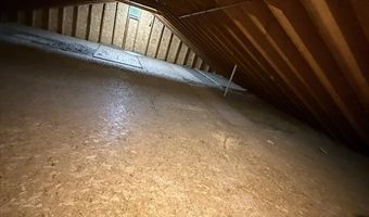 10 Sheridan St Top, Billerica, MA 01821