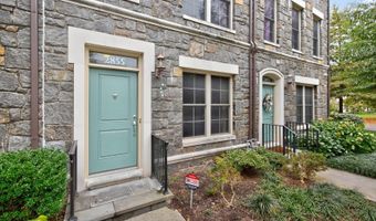 2855 CHANCELLORS Way NE, Washington, DC 20017