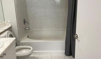 18800 NE 29th Ave 401, Aventura, FL 33180