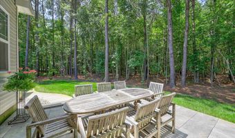 36755 DOUBLE BRIDGES Rd, Frankford, DE 19945