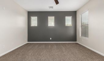1329 E CECIL Ct, Casa Grande, AZ 85122