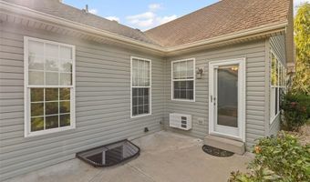 4802 Azalea Pl, Alton, IL 62002