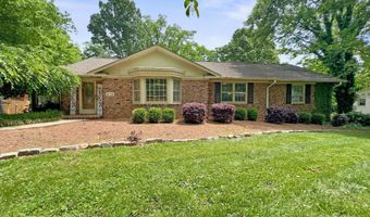 828 N 6th St, Albemarle, NC 28001
