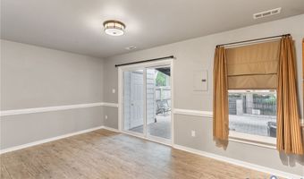 126 Arlington Sq, Ashland, VA 23005