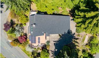 470 E California Ave, Arcata, CA 95521