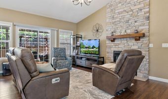 3946 Southpointe Dr, Carson City, NV 89701