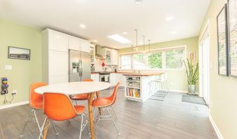 2100 Alice St, Ann Arbor, MI 48103