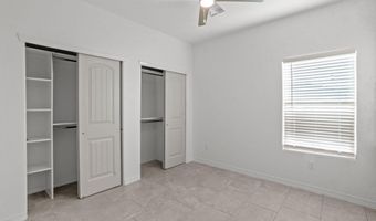 488 Plateau Dr, Socorro, TX 79927