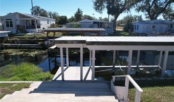 13426 PALM Dr, Astatula, FL 34705