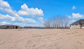 647 Bald Eagle Blvd, Ashland, NE 68003