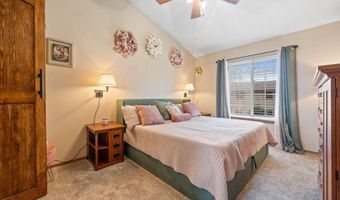 6167 E Quail Ridge Ct, Bel Aire, KS 67220