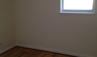 7017 MURRAY Ln, Annandale, VA 22003