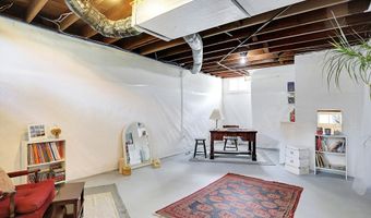 3744 S Meridian St, Indianapolis, IN 46217