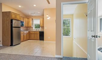 211 Gadwall Ln, Aiken, SC 29803