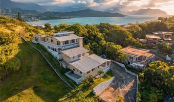 45-55 Lilipuna Rd B, Kaneohe, HI 96744