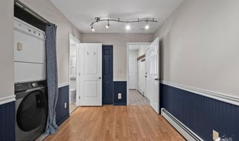 2044 Stonegate Cir, Anchorage, AK 99515