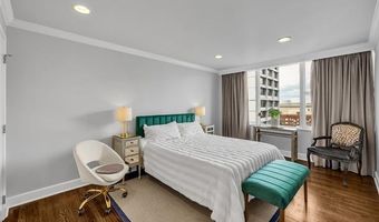 410 W 7th St S 1125-1126, Tulsa, OK 74119