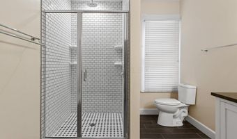 22 E Frankfort St, Columbus, OH 43206