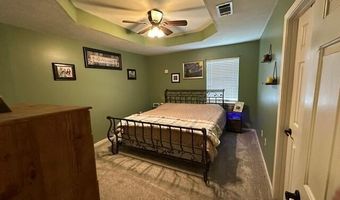 133 Windchase, Brandon, MS 39042